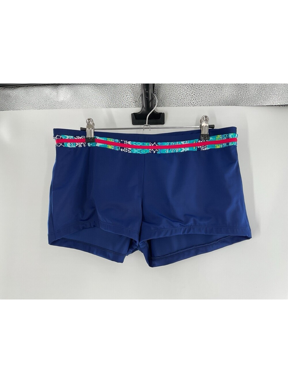 Southpoint Women’s Size 14 Bikini Bottom Shorts 109